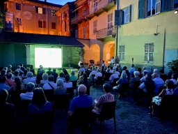 20230726-bombe-su-novi-03